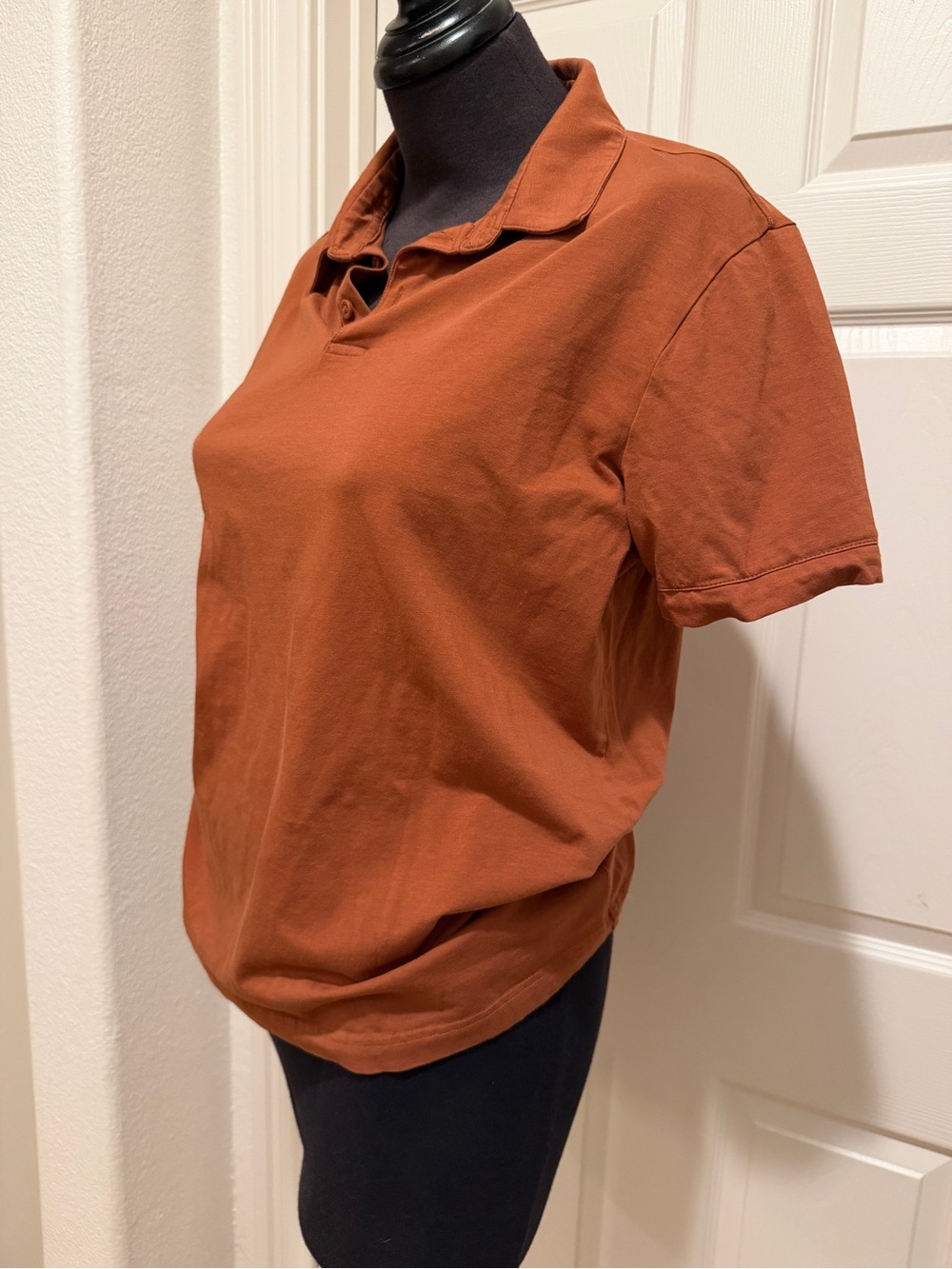 Men’s H&M Polo Tee